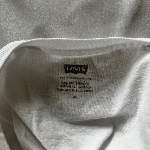 T-shirt - Picture 2 of 3